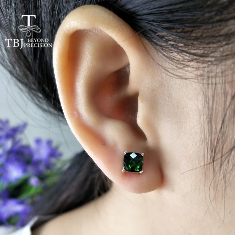 QQ20180727101633