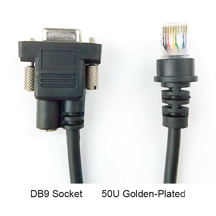 Cables Occus New New 6ft USB Cable for Metrologic MS9520 MS9540 MS3580 MS7120 MS1690 54235B-N-3 Hot 18Mar30 F Cable Length: 2m Cables Occus New New 6ft USB Cable for Metrologic MS9520 MS9540 MS3580 MS7120 MS1690 54235B-N-3 Hot 18Mar30 F Cable Length: 2m