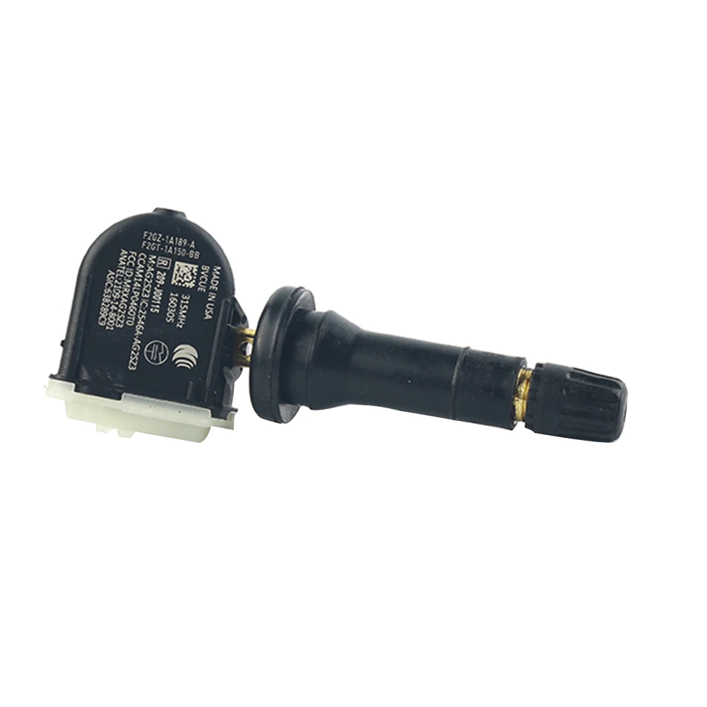 TPMS 35 F2GZ-1A189-A(4) Автомобильные датчики давления в шине для-17 Ford F-150 Edge Mustang датчик давления в шинах автомобильный аксессуар
