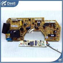 100% tested for air conditioning motherboard board computer board TL32GGFTH09-KZ (HB)-1 circuit board