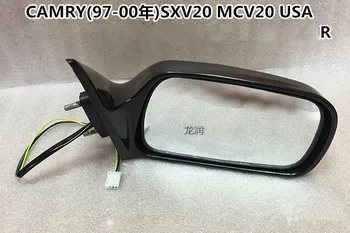 

Car Side Rear View Mirror for Toyota Camry SXV20 MCV20 1999-2000 Wing Mirror