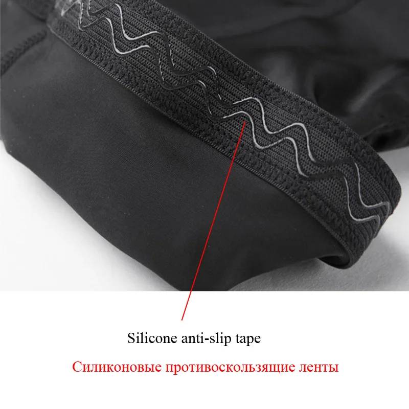 Kaufen CAMEWIN Marke 1 Paar Basketball Knie Protector Silikon non slip Knie Pads Hohe Elastische Atmungsaktive Sport Knie Unterstützung