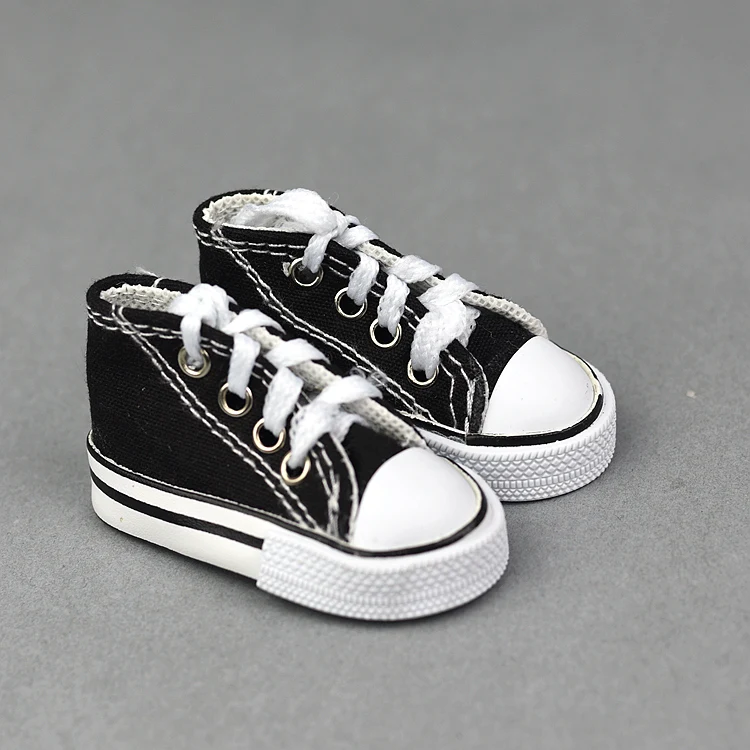 1/4 دمية أحذية/Flattie شقة أحذية ، رياضية عارضة رياضة plimsolls اكسسوارات ل 1/4 شينيى BJD SD ليلة لوليتا دمية هدية 1/4 دمية أحذية/Flattie شقة أحذية ، رياضية عارضة رياضة plimsolls اكسسوارات ل 1/4 شينيى BJD SD ليلة لوليتا دمية هدية