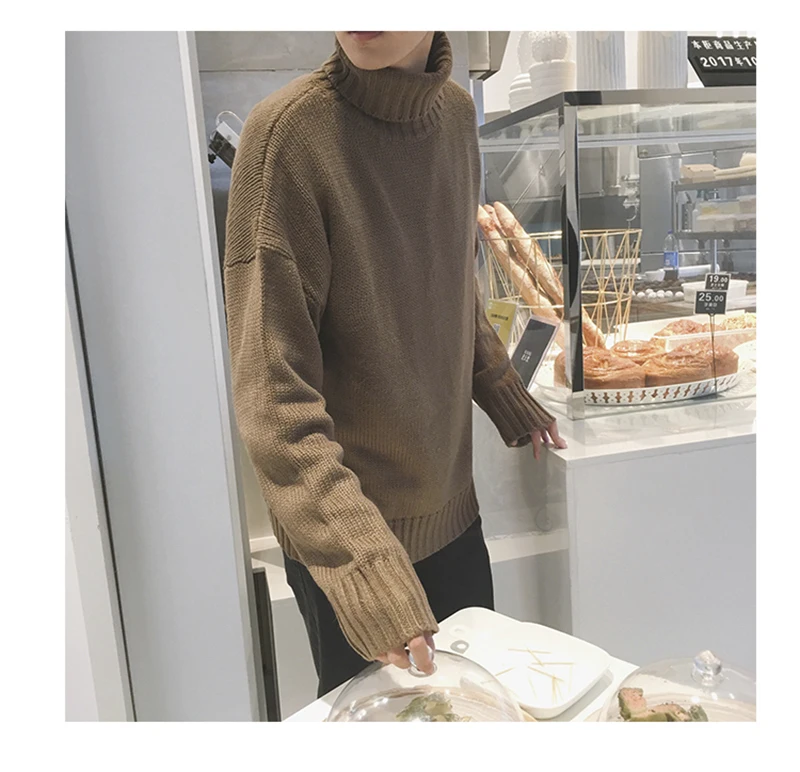 Couple wear (24)