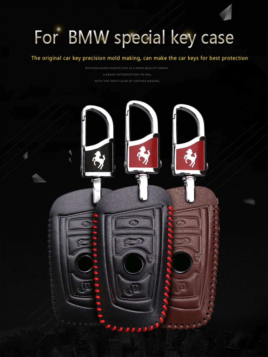 CAR-KEY-CASE-BMW5_01