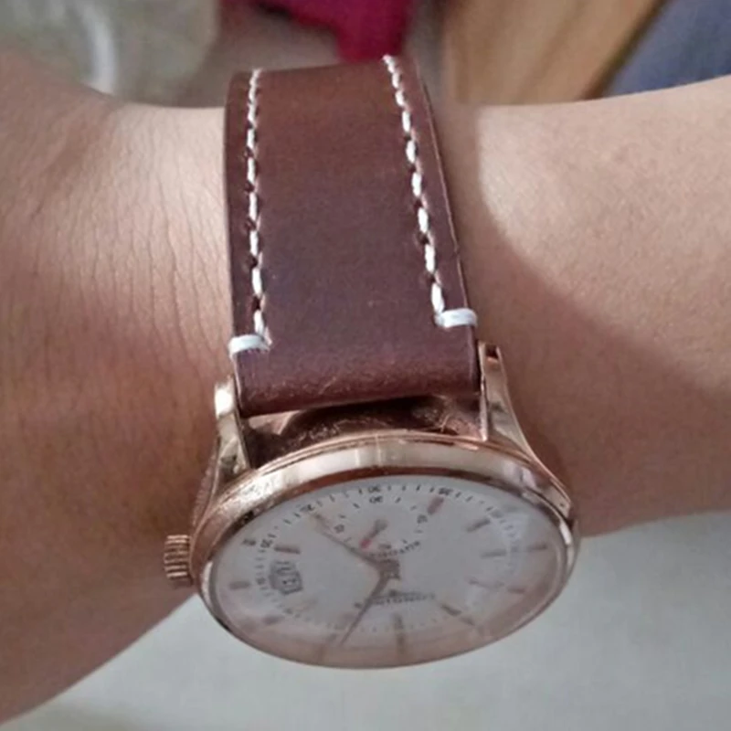 TB22A_mXhBmpuFjSZFDXXXD8pXa_!!0-rate