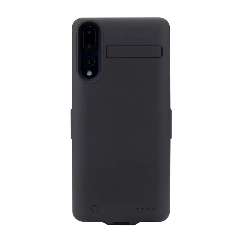 9090900328_600252169