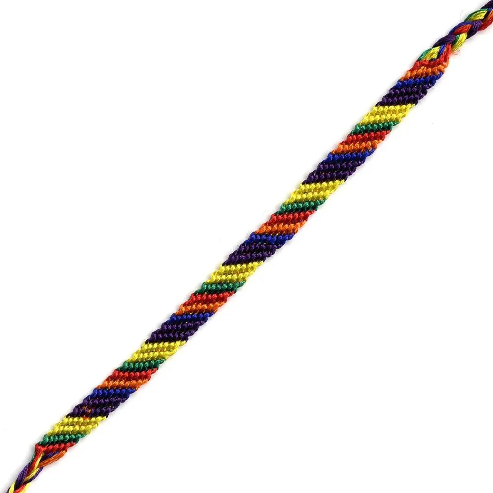 SNN019_00