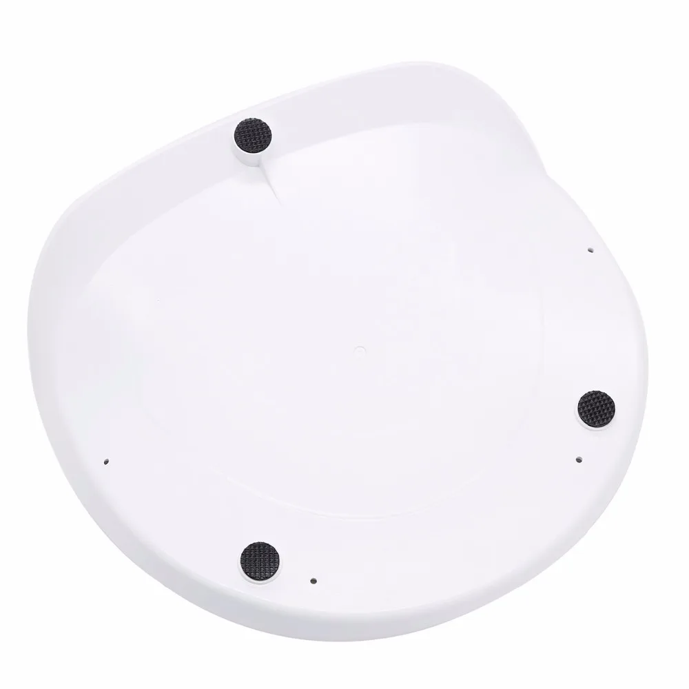 EG0A4090