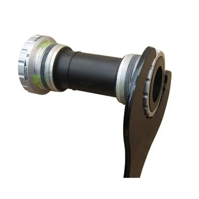 Bicycle Repair Tools BB Bottom Bracket Install Spanner Hollowtech II 2 Wrench Crankset Bicycle Repair tool Wholesale M22 (3)