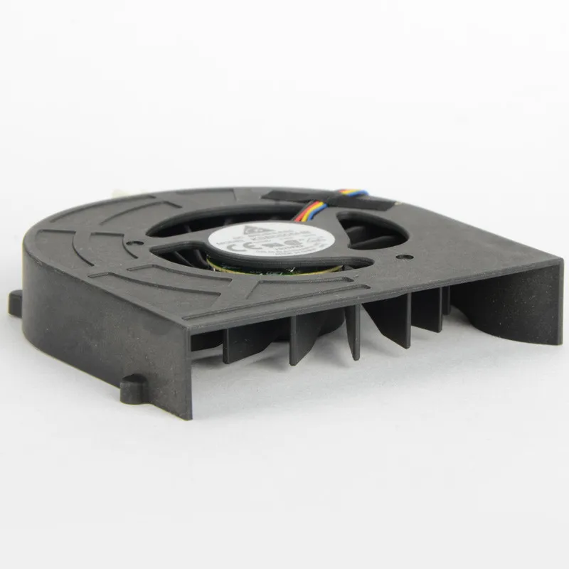 Кулеры для ноутбуков HP PROBOOK 4520s 4525s 4720S|cpu cooler fan|cooler fancpu cooling fan |