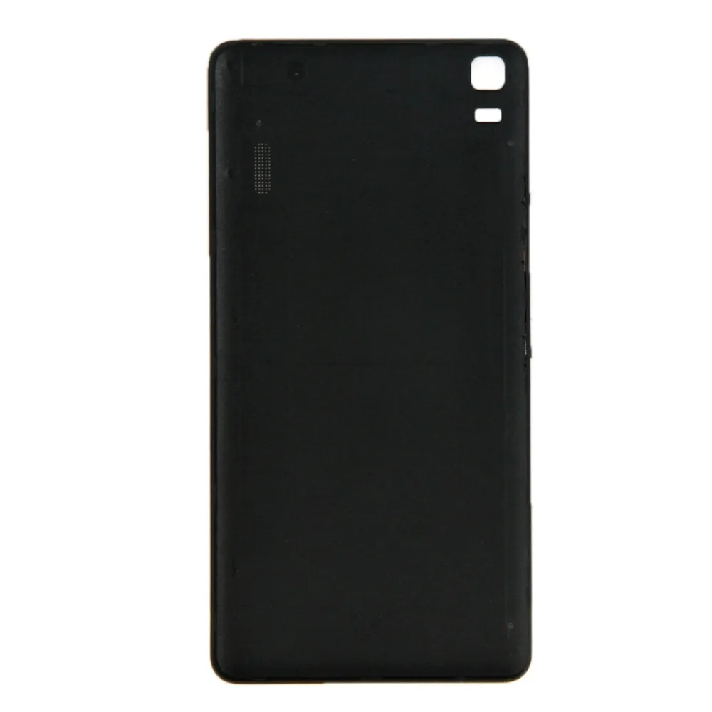 S-SP-7303B_2