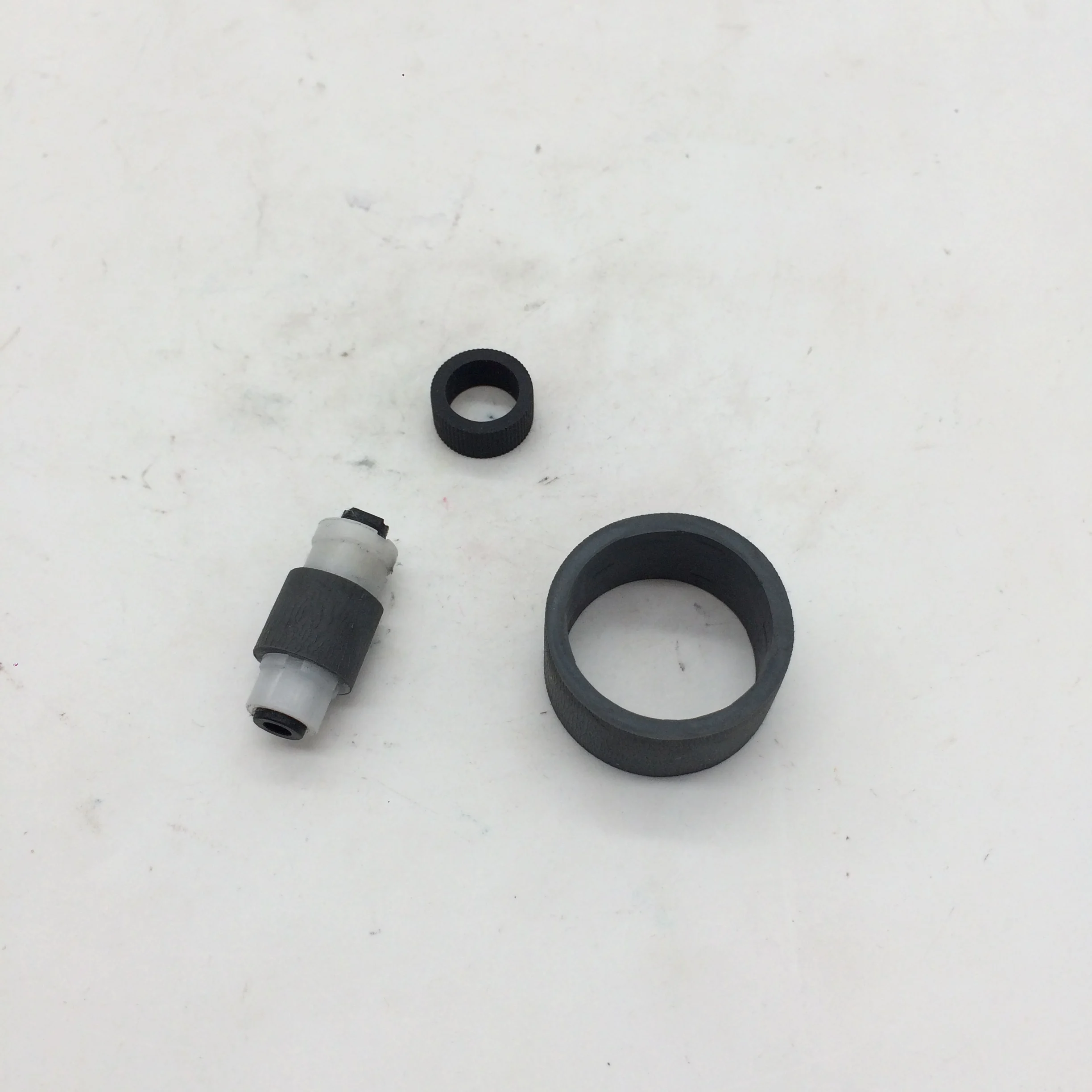 Pickup Roller For Canon IX6780 IX6880 IX6580 IX4000 IX5000 IP8780 pickup-roller-for-canon-ix6780-ix6880-ix6580-ix4000-ix5000-ip8780