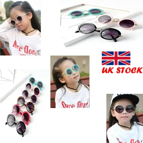 uv sunglasses uk