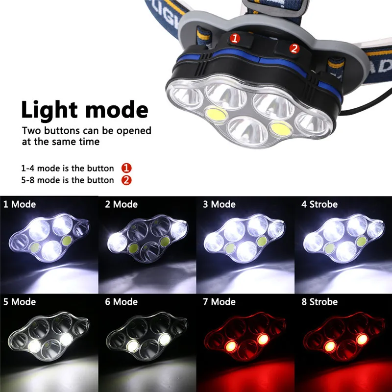 headlamp (6)