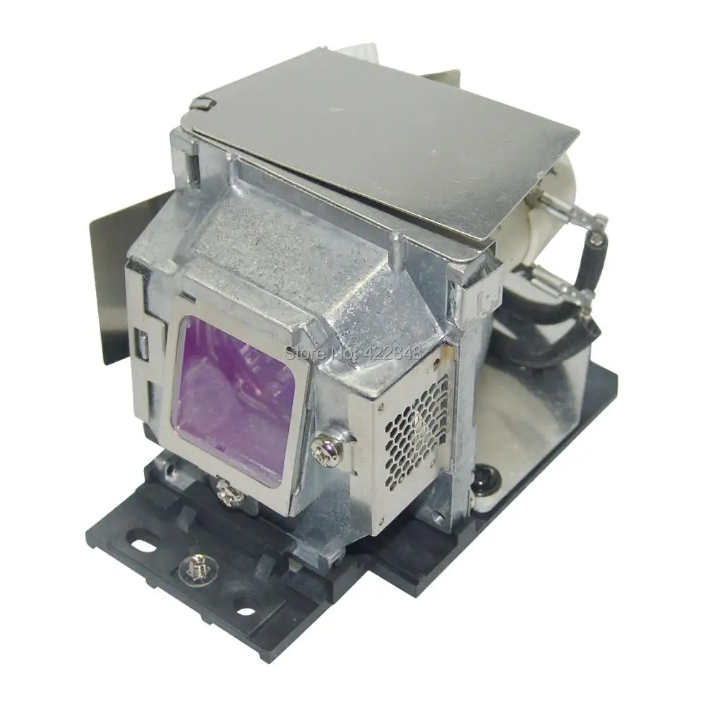 

SP-LAMP-061 original projector lamp for InFocus IN104/IN105