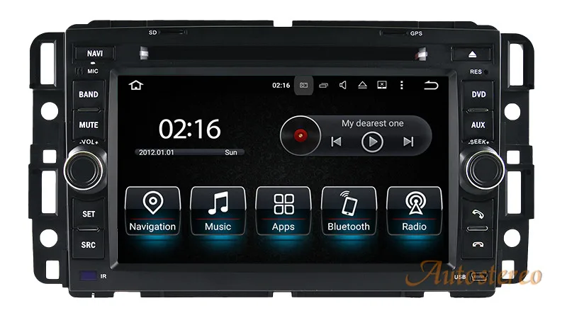 Cheap Android 8 Car CD DVD Player GPS navigation for HUMMER H2 2008-2011 SATNAV auto stereo head unit multimedia radio tape recorder 3 Cheap Android 8 Car CD DVD Player GPS navigation for HUMMER H2 2008-2011 SATNAV auto stereo head unit multimedia radio tape recorder 3
