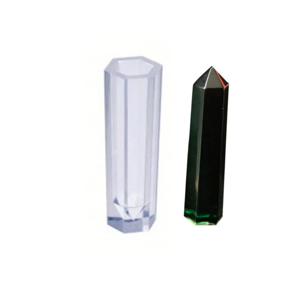 AS0032F(2)