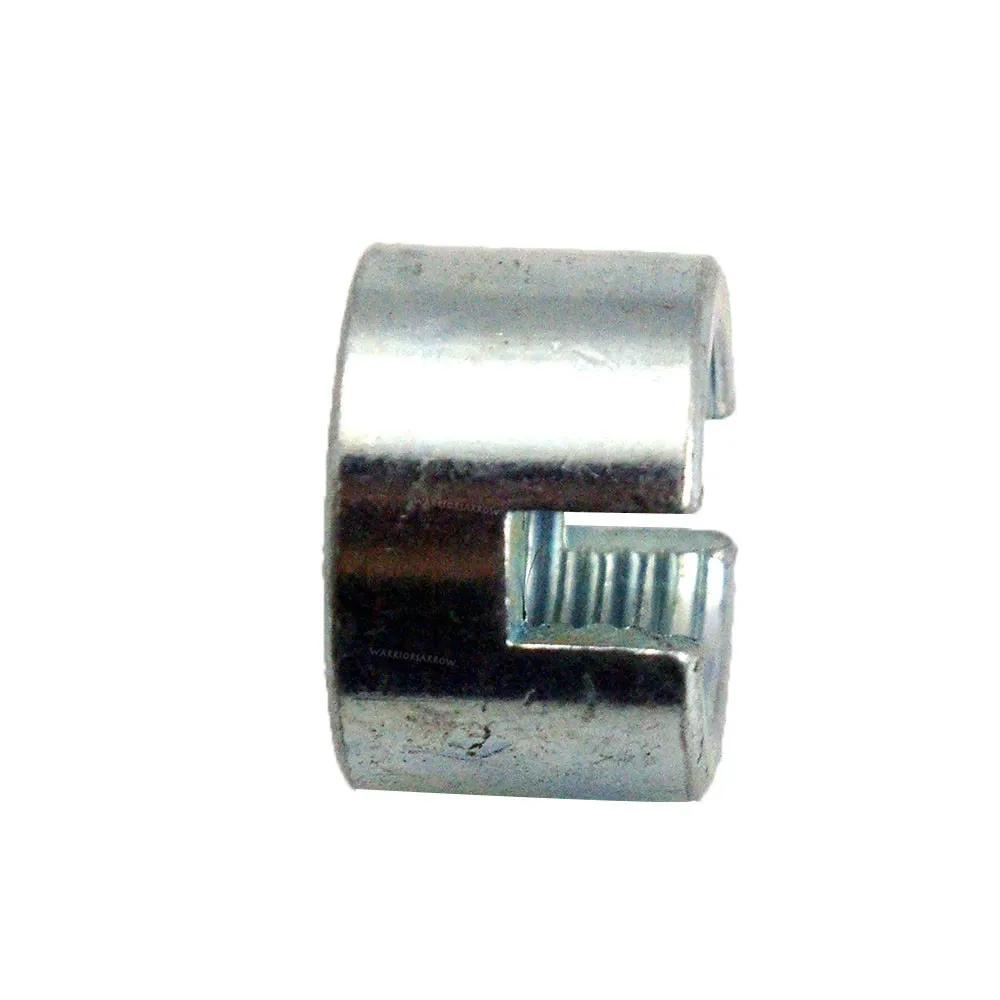 IMGP3696_
