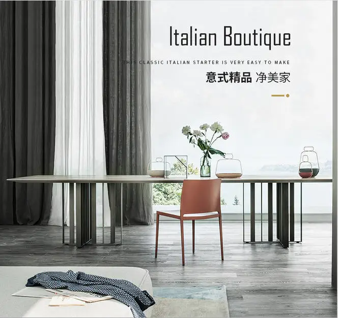 Home Furniture