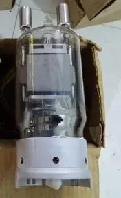 

1PCS/OT DIY HIFI Tube FU-80 FU80J