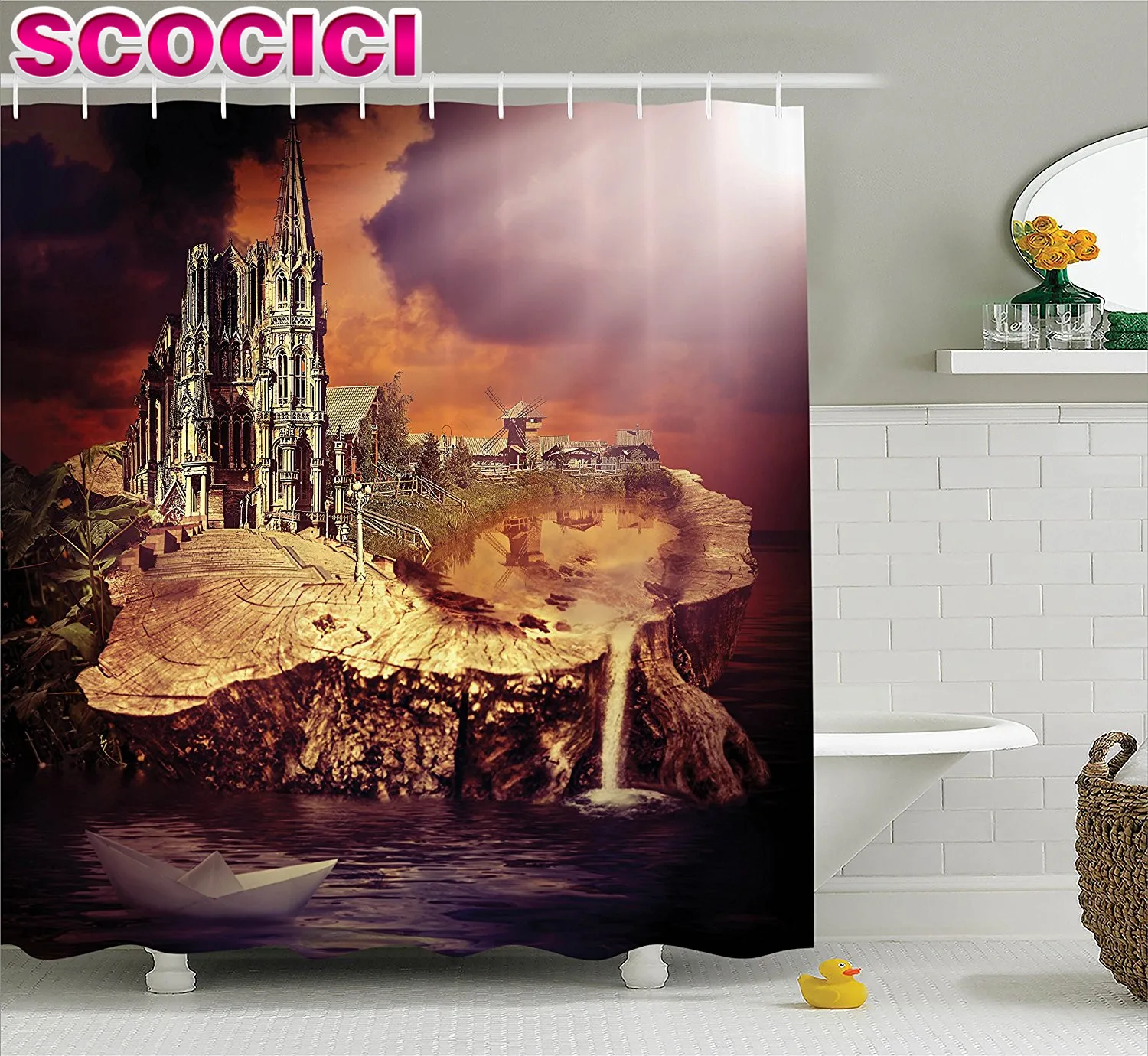 online get cheap medieval castle decorations -aliexpress online get cheap medieval castle decorations -aliexpress