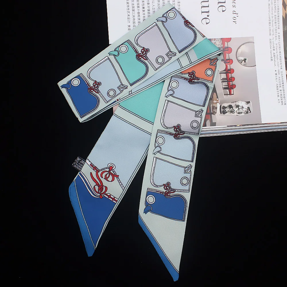 11265129486_449542844