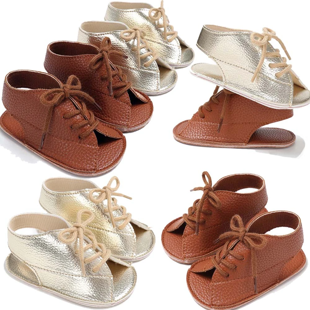 kid sandals sale