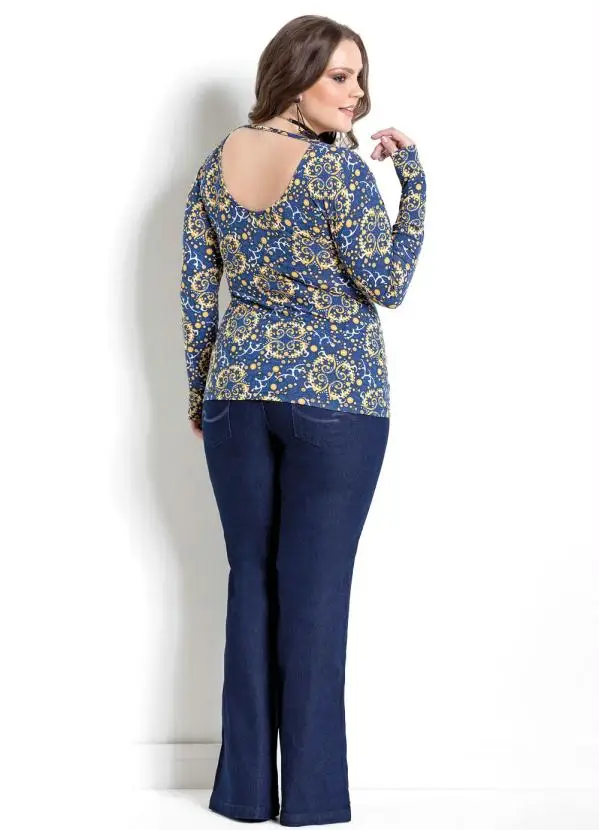 blusa-transpassada-arabescos-quintess-plus-size_225632_600_4 (1)