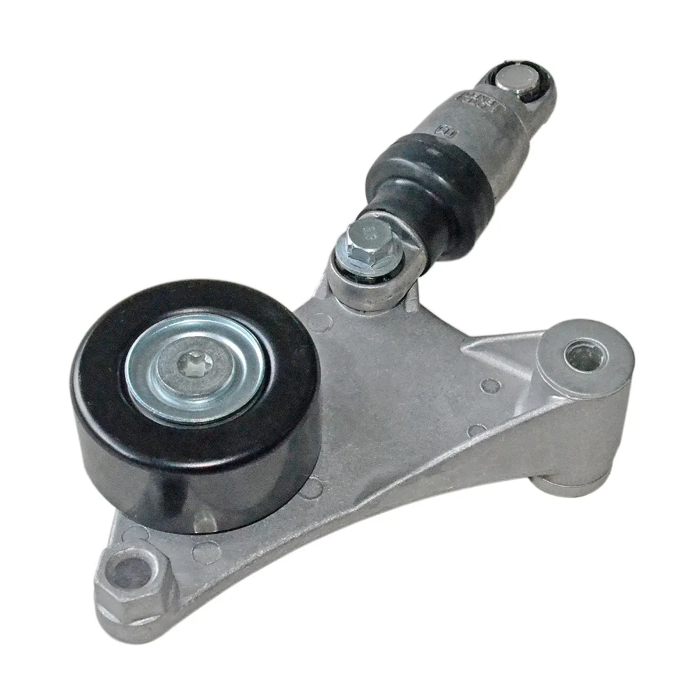 Toyota 16620 28090