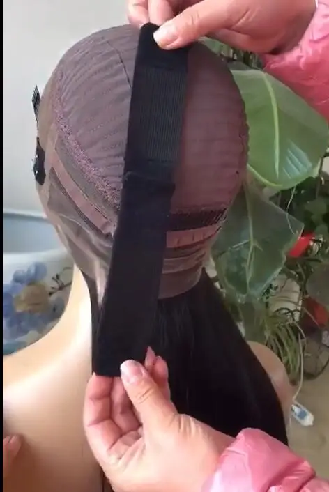 QQ截图20190518155511