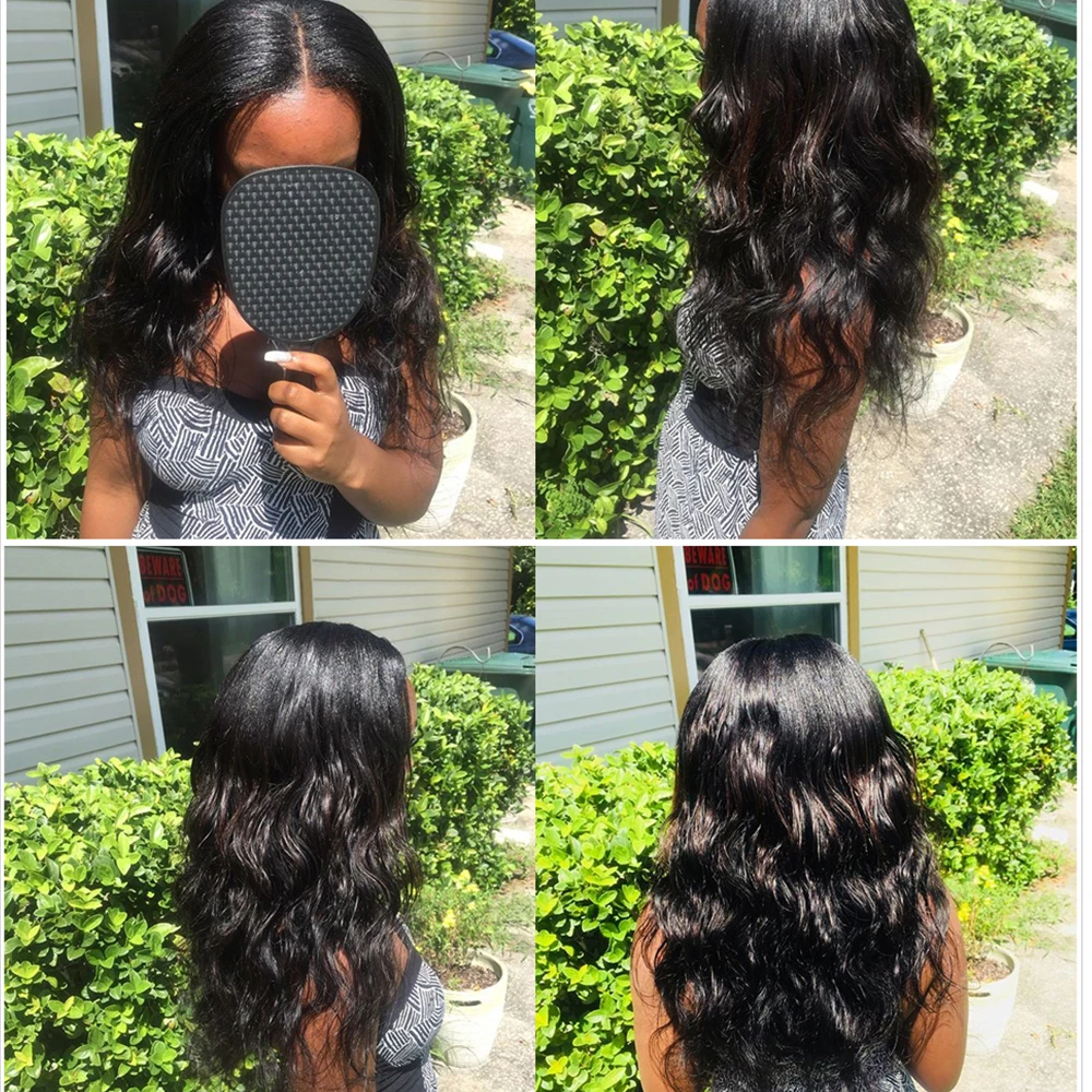 HTB1obs4TkPoK1RjSZKbq6x1IXXaD