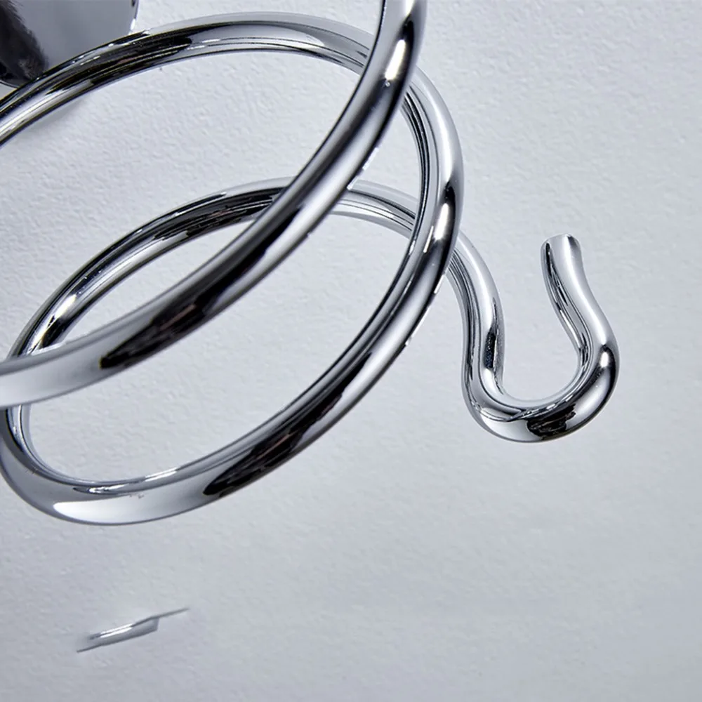 ca634a00-ad2e-4083-b7a6-38a12170147c