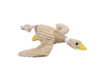 toys for dogs dog toys frisbee Virtual pet Squeaky Plush Durable Chew Dog Toy for Large Middle Small Dogs