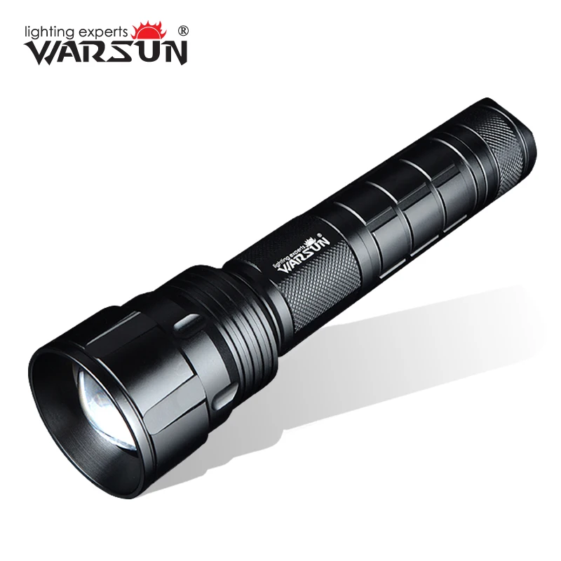 Фонарь xiaomi nextool zes0417. Защита фонаря. L-so3 4xpe+cob фонарь. Фонарь nextool 2000лм. Outdoor flashlight.