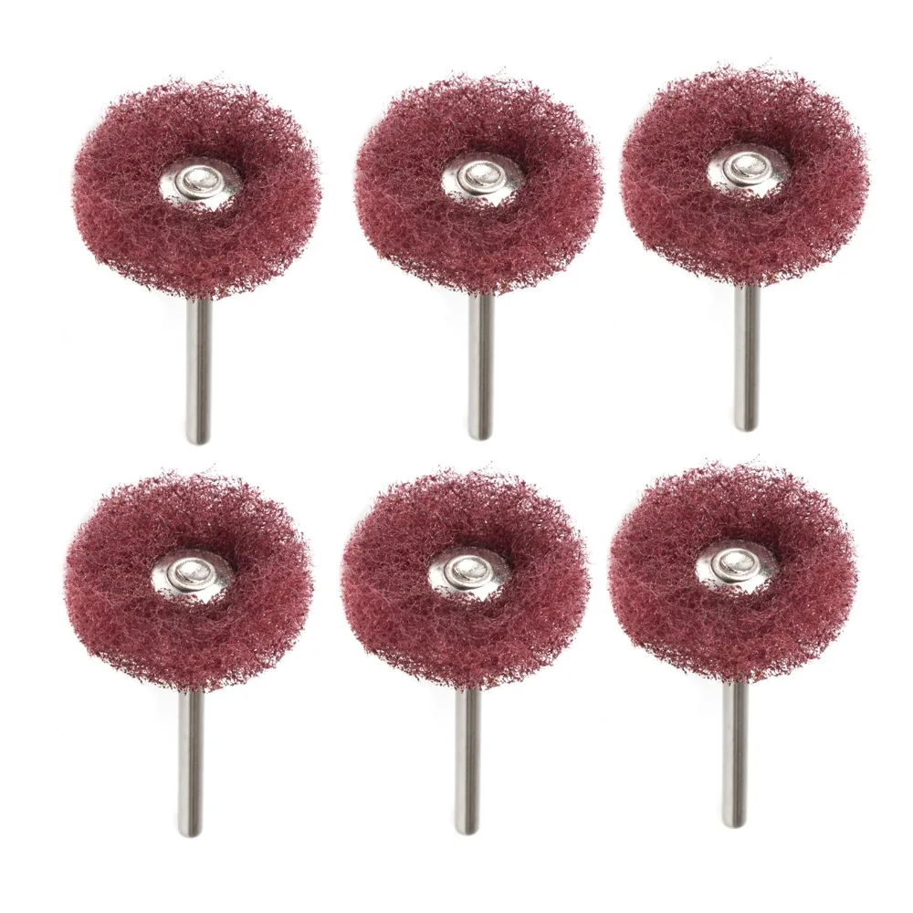 WJ-03-3004A_1