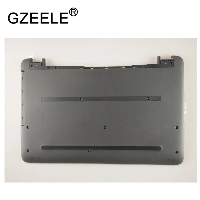 Чехол для ноутбука HP 15 AC AF aco68tx TPN C125 AY 15Q AJ BA 250 G4 255 256 G4|Сумки и чехлы ноутбуков| |