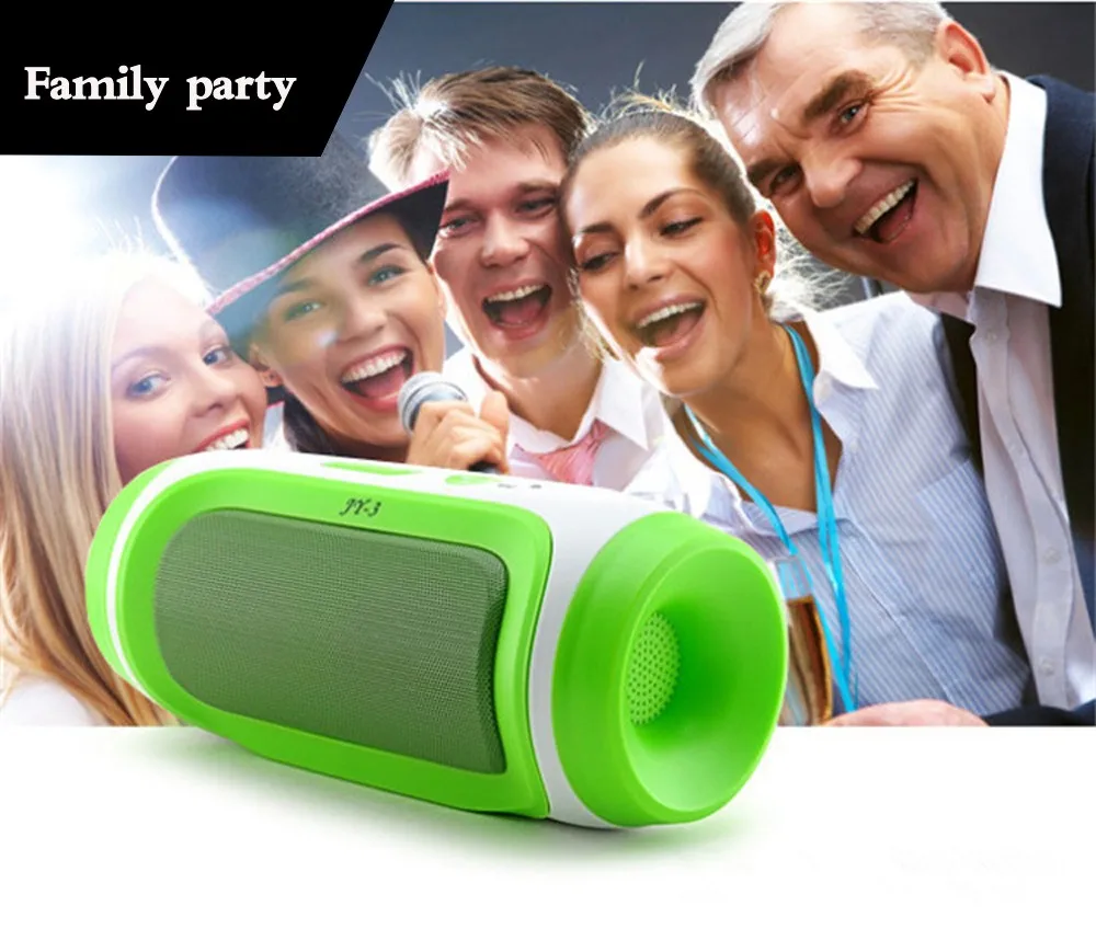 3265081281_913110451