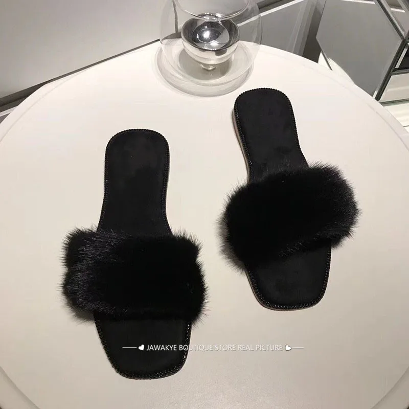  (2)_