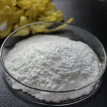 Супервспышка Алмазный Красочный белый пигмент порошок для помады, макияж тени для век дизайн ногтей