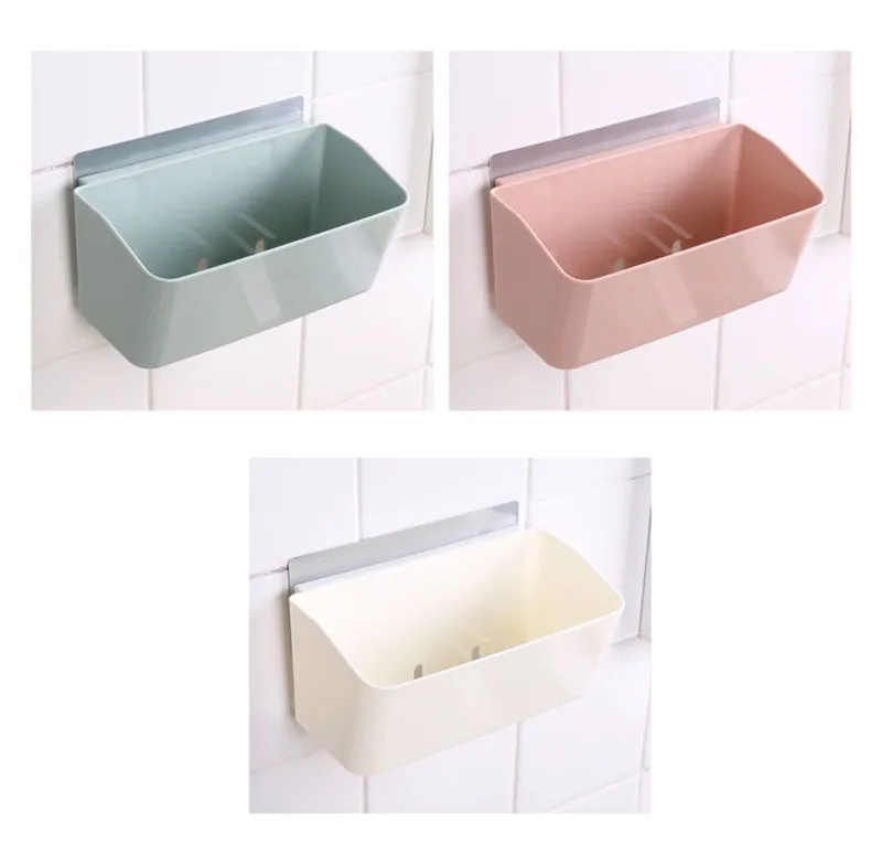 storage racks (14)
