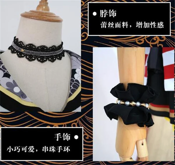 QQ20181017160530