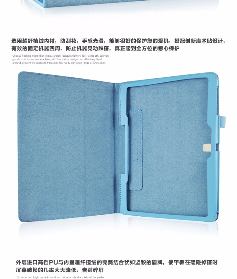 HTB10Hh7QFXXXXbnaXXXq6xXFXXXx