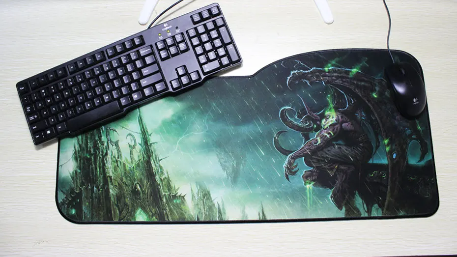 HTB1hRBrfMn.PuJjSZFkq6A_lpXaD