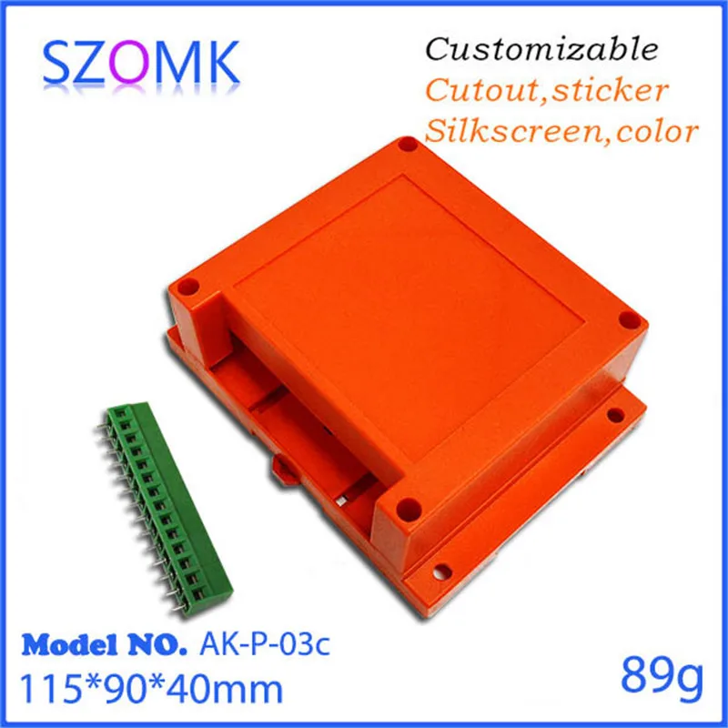 szomk plastic electronics enclosure din rail instrument control box  (5).jpg