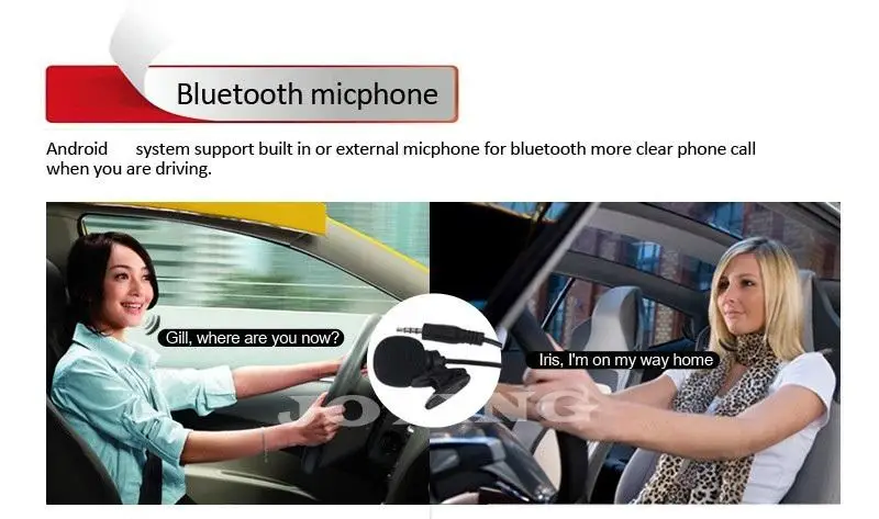 Clearance 8" Android Car DVD GPS/Car Audio Radio Stereo for VW GOLF6/new polo/New Bora/JETTA/MK4 B6/PASSAT/Tiguan/SKODA OCTAVIA/Fabia 20 Clearance 8" Android Car DVD GPS/Car Audio Radio Stereo for VW GOLF6/new polo/New Bora/JETTA/MK4 B6/PASSAT/Tiguan/SKODA OCTAVIA/Fabia 20