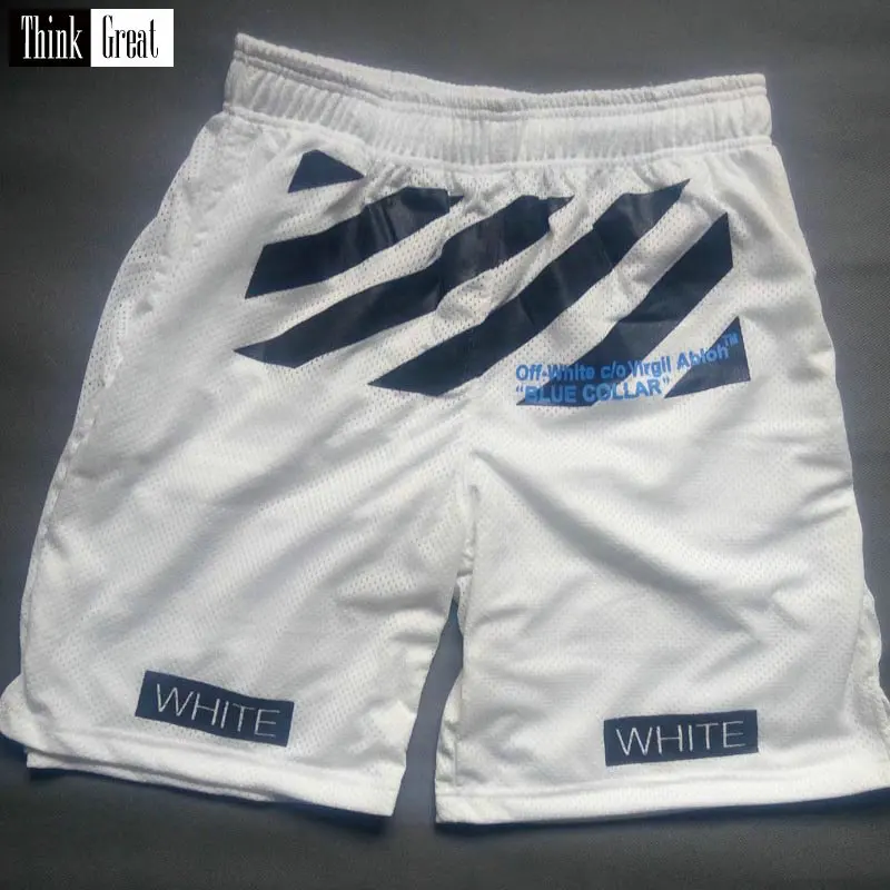 jordan shorts china