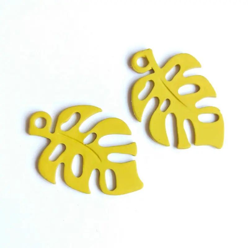 Jewelry Findings
