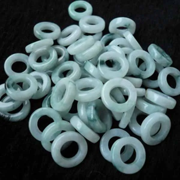 0000