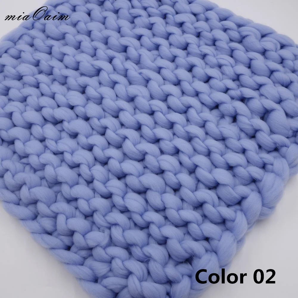 Color 02-2
